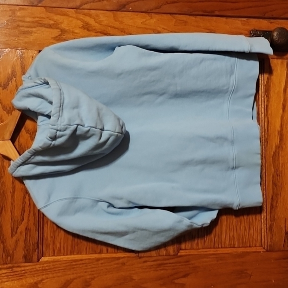 Adidas hoodie - Picture 2 of 3